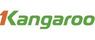 noi-chien-khong-dau-kangaroo